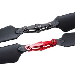 Tarot TL100D04 Efficient Folding Propeller(CW+CCW) image 4