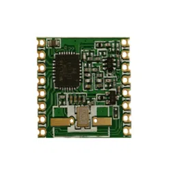 RF Module RFM69HW-868S2R-29