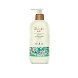 TIKITORO Kids Nourishing Body Wash-picture-3