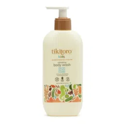 TIKITORO Kids Refreshing Body Wash-picture-5