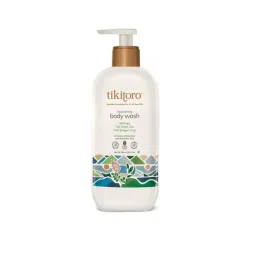 TIKITORO Teens Nourishing Body Wash-picture-4