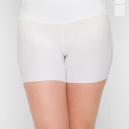 FashionRack Pack Of 3 Seamless Boy Shorts 50813_WWW-picture-27