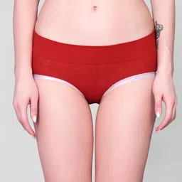 Gopalvilla Mid Rise Hipster Brief GP102_LBW-picture-11