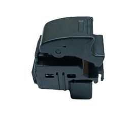 AUTO VORTEX front left power window switch for old innova/fortuner mirror up/down switch image 2
