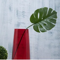 Home Centre Botanical Artificial Philo Leaf-image-84
