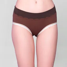 Gopalvilla Mid Rise Hipster Briefs GP104_BW-image-41