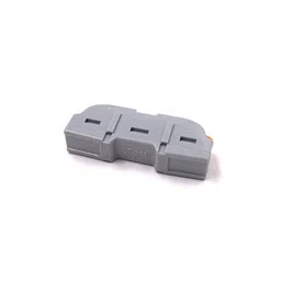 LT-211(SPL-1) Quick Connection Terminals Can be Spliced image 2