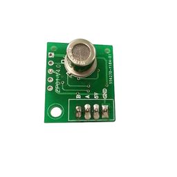 FlyRobo ZP07-MP503 Air Pollution Sensor image 1