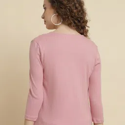 UnaOne Pack Of 2 Cotton Open Front Shrugs image 2