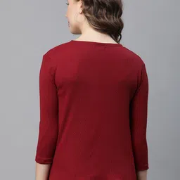 UnaOne Pack Of 2 Cotton Open Front Shrugs image 5