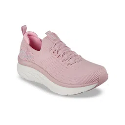 Skechers Women D'LUX WALKER Sneakers-53