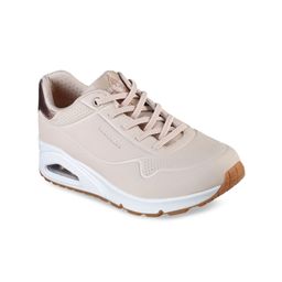 Skechers Women UNO - SHIMMER AWAY Sneakers-24
