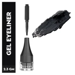 SUGAR Born To Wing Gel Eyeliner-picture-44