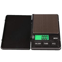 ATOM A 102 Notebook 1kg (1000gram) x 0.01g (10mg)| Digital Jewellery Weighing Scale| Used in Gold & Silver ornaments and valuables | Weight Measuring machine| Compact & Portable Weighting Scale for homes and professionals| Use for research purpose image 1