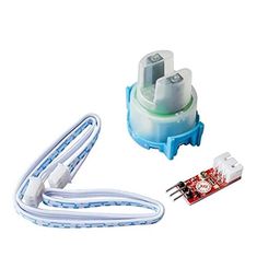 Turbidity Sensor with Module image 1