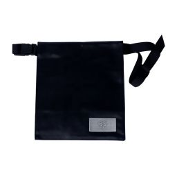 PAC Wrap-around Brush Pouch.-picture-37