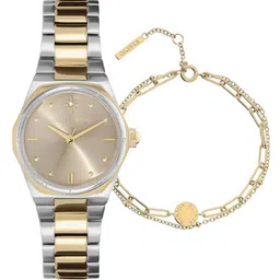 Olivia Burton Women Analogue Watch Gift Set 24070011-image-93