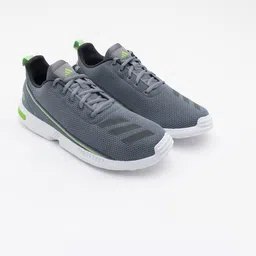 ADIDAS Men WideWalk M Running Shoes-picture-50