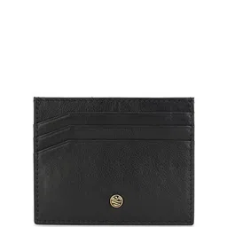PERQUISITE Men Leather Card Holder-14