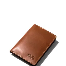 DailyObjects Unisex Card Holder Wallet-70