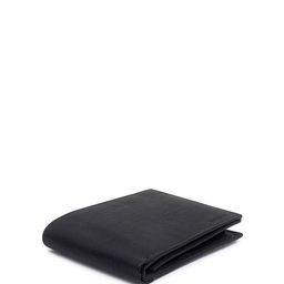Walrus Men Two Fold Wallet With SIM Card Holder image 5
