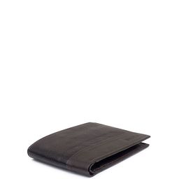 Walrus Men Two Fold Wallet with SIM Card Holder image 3