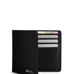 DailyObjects Unisex Two Fold Wallet image 2