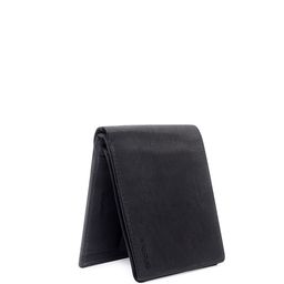 Walrus Men Two Fold Wallet With SIM Card Holder image 3