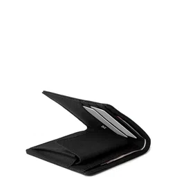 DailyObjects Unisex Two Fold Wallet image 3