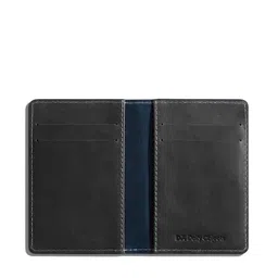 DailyObjects Unisex Two Fold Wallet image 3