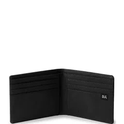 DailyObjects Unisex Two Fold Wallet image 4