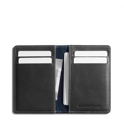 DailyObjects Unisex Two Fold Wallet image 5
