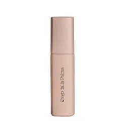 Diego dalla Palma MILANO Nudissimo Soft Matt Foundation 30 ml - Warm Beige 246W-17