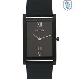 Titan Men Black Analogue Watch-picture-18