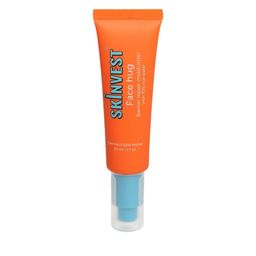 SKINVEST Face Hug Barrier Skin Repair Moisturizer with 70% Rice Water - 50 ml-24