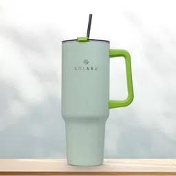 Elixir 40oz Insulated Tumbler with Lid for Hot and Cold, 1200ml-27