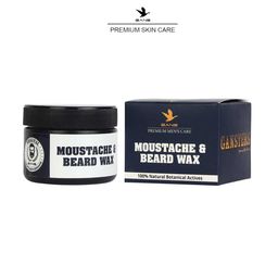 Gans Men Mooch Wax 30g-picture-34