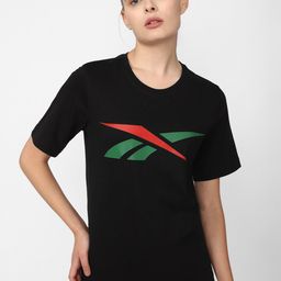Reebok Wce Tee 5 Tshirts-image-7