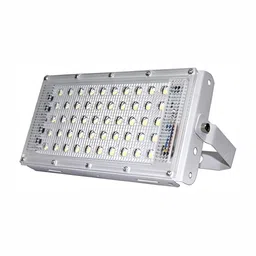 SPARK WORLD White Metal Outdoor Lamp-image-34