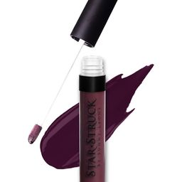STARSTRUCK BY SUNNY LEONE High Shine Gloss - Wine-10