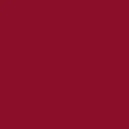 Lakme 9to5 Primer + Matte Liquid Lip Color 4.2 ml - Crisp Wine MM3 image 2