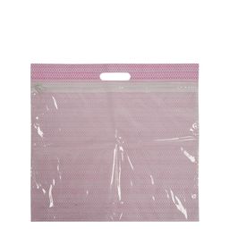 Kuber Industries Set Of 24 Printed Drawer Organisers image 2