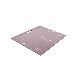 Kuber Industries Set Of 24 Printed Drawer Organisers image 4