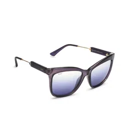 SCOTT Women Cateye Sunglasses with UV Protected Lens SC 501 Nicole C4 55-image-84