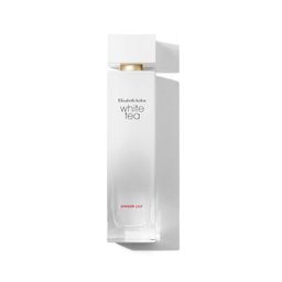 Elizabeth Arden Women White Tea Ginger Lily Eau De Toilette Spray - 100ml-41