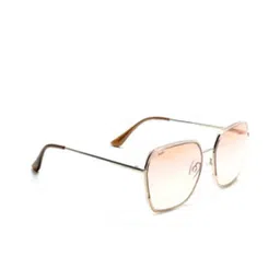 SCOTT Women Square Sunglasses with UV Protected Lens SC 2412 Belinda C3 58-image-81