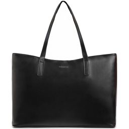 Fastrack Oversized Shopper Tote Bag-0