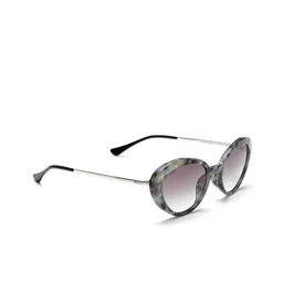 SCOTT Women Cateye Sunglasses with UV Protected Lens SC 2403 Vanessa C2 52-image-81