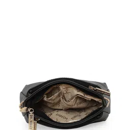 ESBEDA PU Structured Handheld Bag image 3