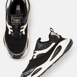 Tommy Hilfiger Women Sneakers-48